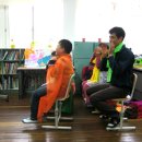 갑천초등학교 이미지