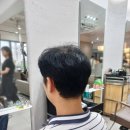 민남성컷