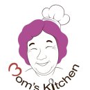 엄마의 부엌(Mom’s kitchen) 이미지