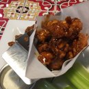 칠리 (chillis) 네이버블로그