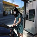 개화주유소 이미지