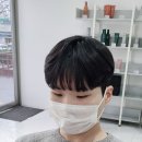 헤어퍼플미용실 - 창원시 성산구 | 헤어퍼플미용실