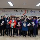 목포공공도서관 이미지