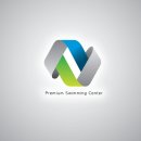 뉴그린 수영장 이미지