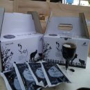 솔미축사 이미지