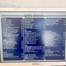 크레마D | [경남 거제] 카페크레마