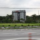 첼시모텔 이미지