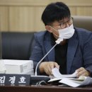 조례경로당 이미지