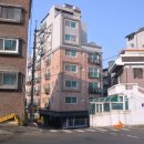 상갈동 행정복지센터 이미지