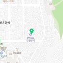 문현제2동행정복지센터 이미지