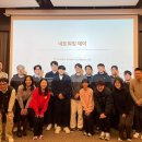 주식회사 마크앤컴퍼니