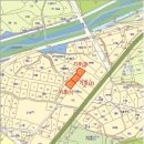 중앙1길 이미지