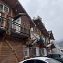 강산에펜션 이미지