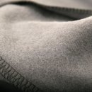 바른세탁 이미지