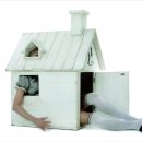 방배로42길 45 이미지