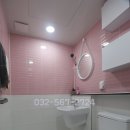 조양휴캐슬 이미지