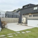 피치203-3 이미지