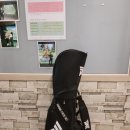 서변 로얄 스크린 네이버블로그