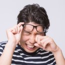 인다라한의원 이미지