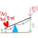 저두 중3과학 일과 에너지에대해 몇자 적겠긔~ 이미지