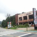 따꿈누룽지백숙 이미지