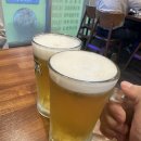 겉바속촉 찐옛날통닭과 시원한 생맥주가 있는 곳 ‘프리미엄 옛날통닭’ 호매실점 내돈내산 솔직후기💛