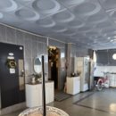 소풍모텔 | 경산 숙소 (소풍모텔 특실 추천)