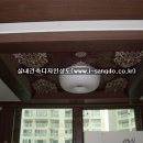대성디자인 이미지