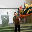 장성남중학교 이미지