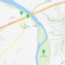 영농조합법인배바위카누마을 이미지