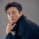 (주)캐스팅라인