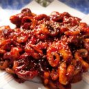 어물전 금천점 이미지