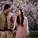 너는내운명 이미지