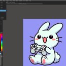 수정메디 이미지