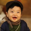 재송2동-49 이미지