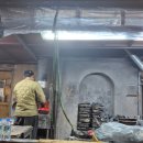 지리산흙돼지 | [ 발산 '산청숯불가든 마곡' 맛집 내돈내산] 흙돼지구이 맛집 (feat. 빠르게 입장하는 방법 Tip)