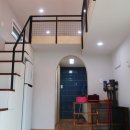 창대커뮤니케이션 이미지