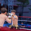 기장복싱 이미지