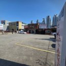 이경채자인한우식육식당 이미지