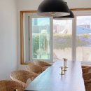 모들공간 이미지