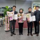 영남노동조합 이미지