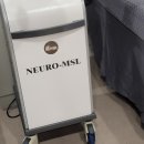 세종온정성한의원 이미지