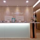 연세봄빛피부과의원 이미지