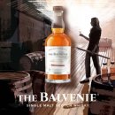 스튜디오 몰트 이미지