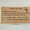 행궁애월