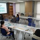 남세종종합청소년센터 이미지