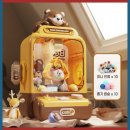 한성오락실 이미지