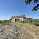 순천-49호 | 전라남도 순천왜성