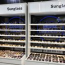 다비치안경 수원시청역점 이미지