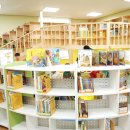 원고잔도서관 이미지